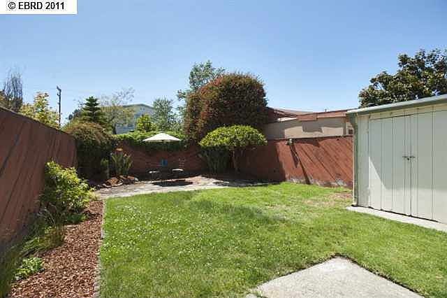 1064 Evelyn Ave, additional photo 9