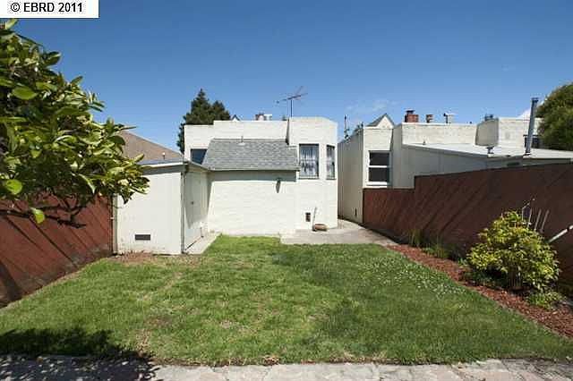 1064 Evelyn Ave, additional photo 10