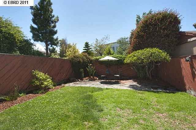 1064 Evelyn Ave, additional photo 11