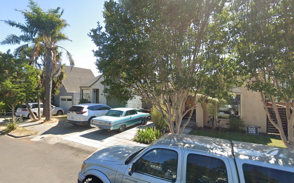 1064 Evelyn Ave, additional photo 12