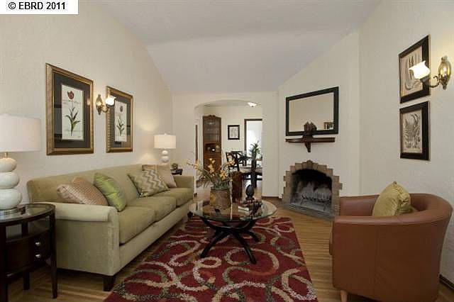 1064 Evelyn Ave, additional photo 1