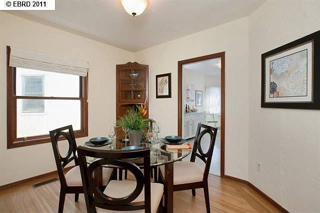 1064 Evelyn Ave, additional photo 3