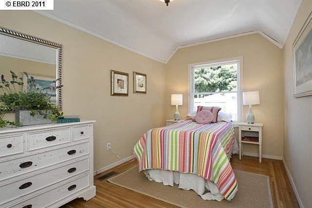 1064 Evelyn Ave, additional photo 5