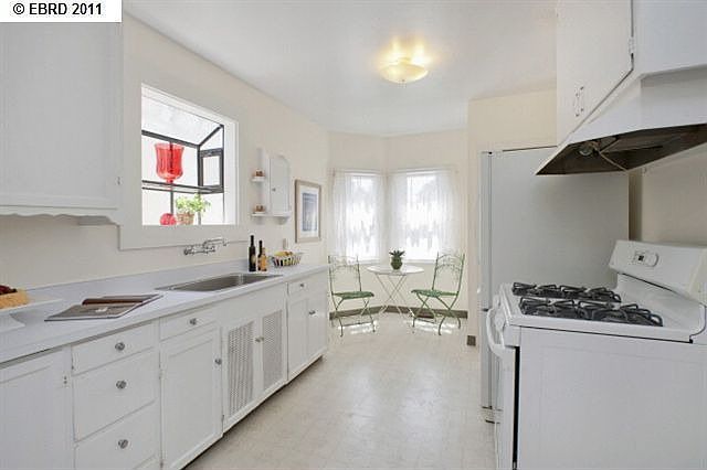1064 Evelyn Ave, additional photo 6