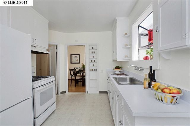 1064 Evelyn Ave, additional photo 7