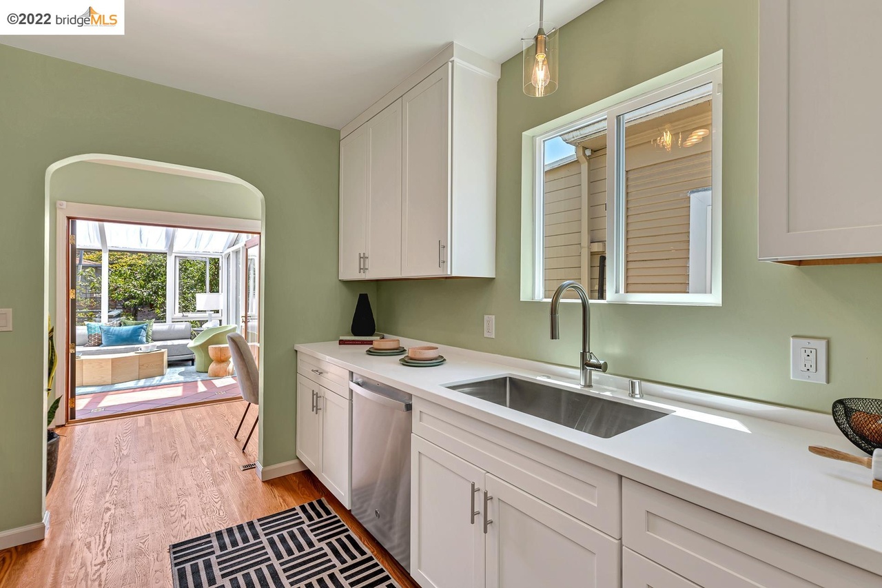 1107 Evelyn Ave, additional photo 9