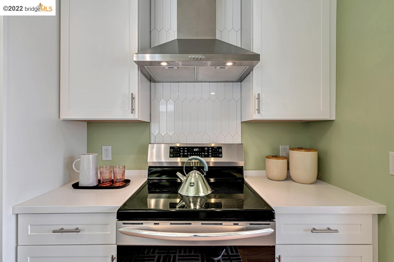 1107 Evelyn Ave, additional photo 11