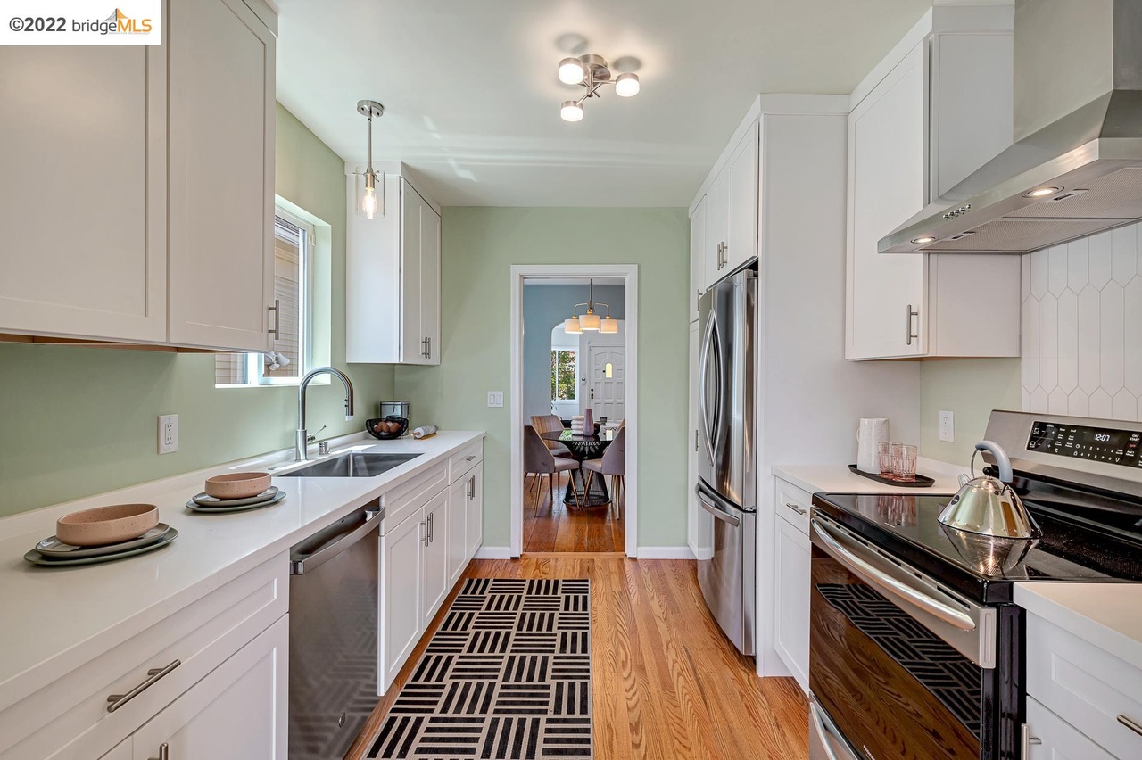 1107 Evelyn Ave, additional photo 12