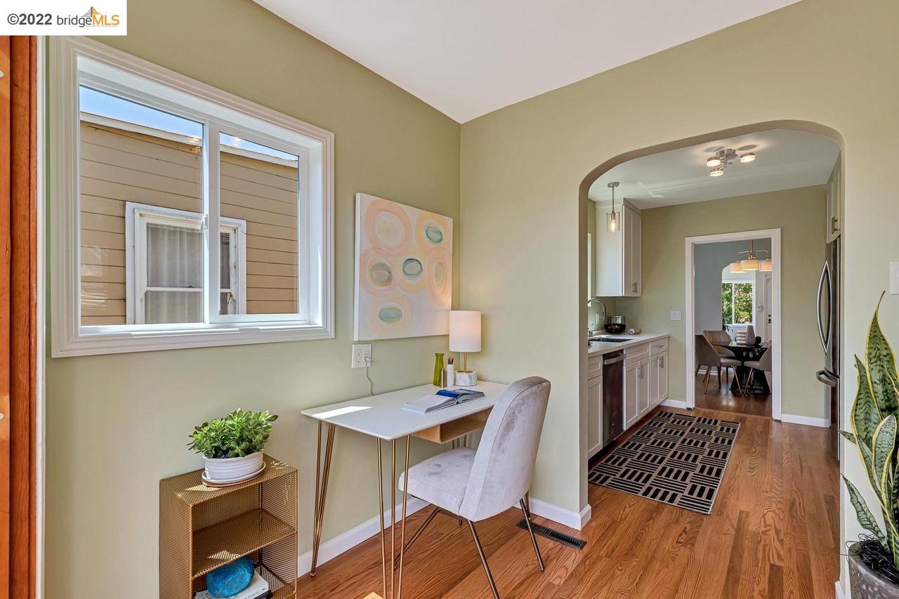 1107 Evelyn Ave, additional photo 13
