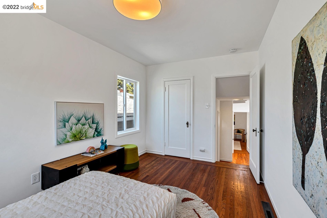 1107 Evelyn Ave, additional photo 22