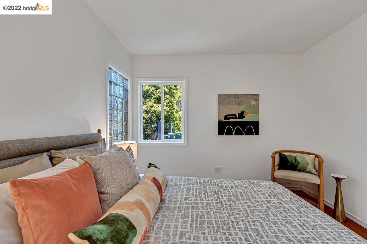 1107 Evelyn Ave, additional photo 24