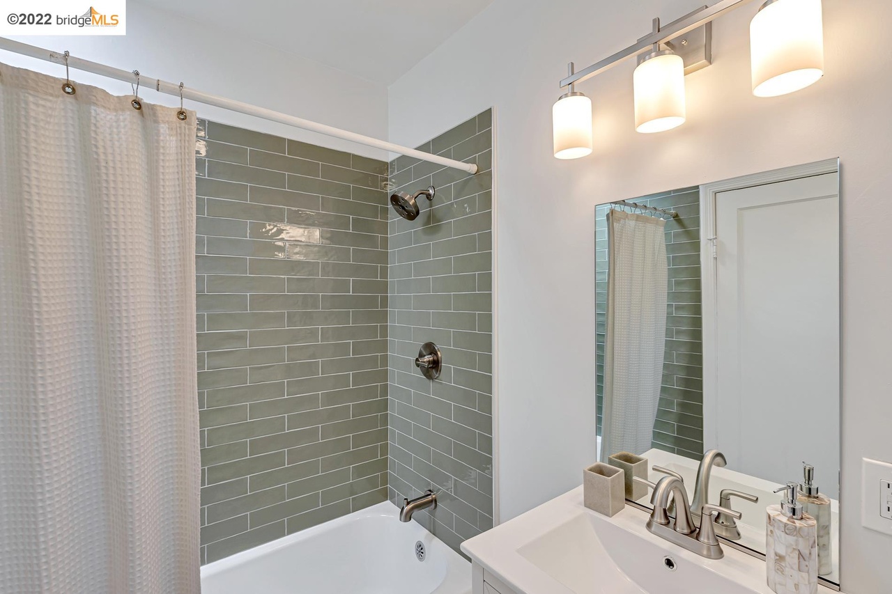 1107 Evelyn Ave, additional photo 25