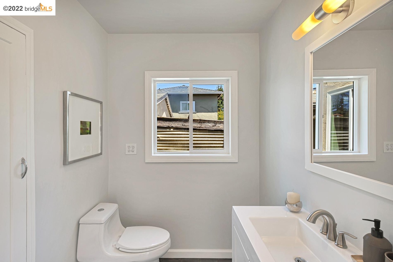 1107 Evelyn Ave, additional photo 26