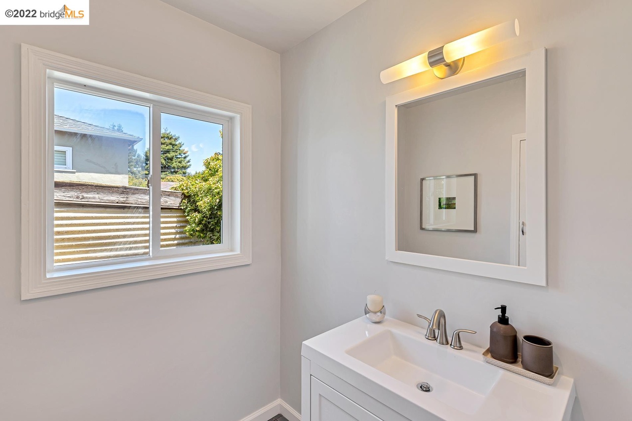 1107 Evelyn Ave, additional photo 27