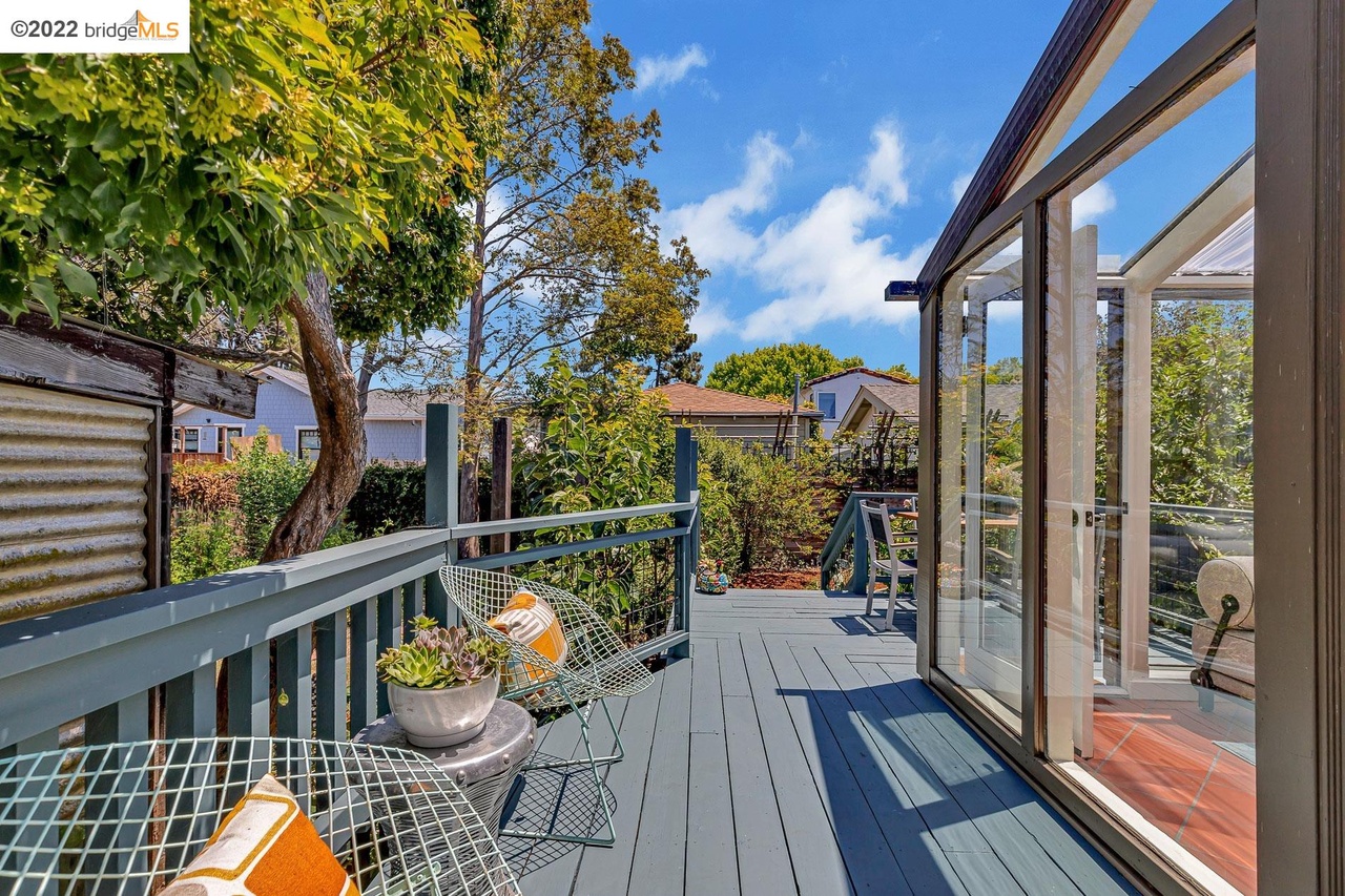 1107 Evelyn Ave, additional photo 29