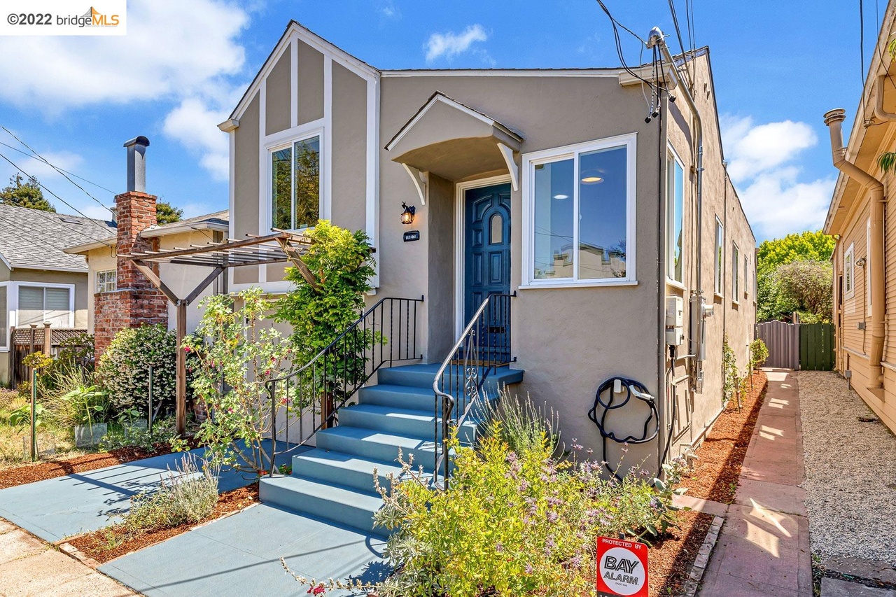 1107 Evelyn Ave, additional photo 38