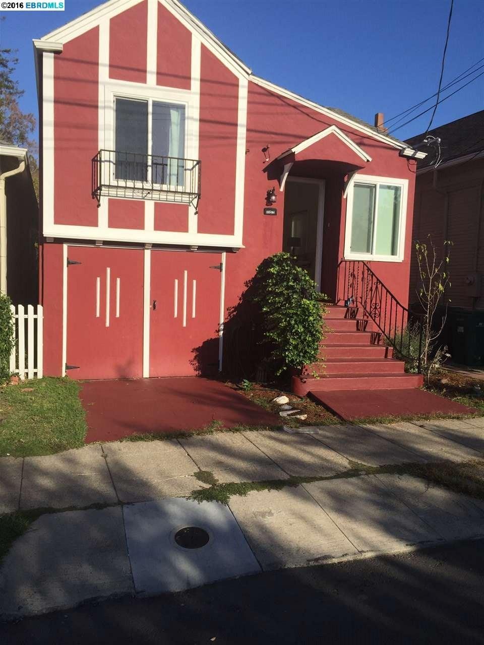 1107 Evelyn Ave, additional photo 40