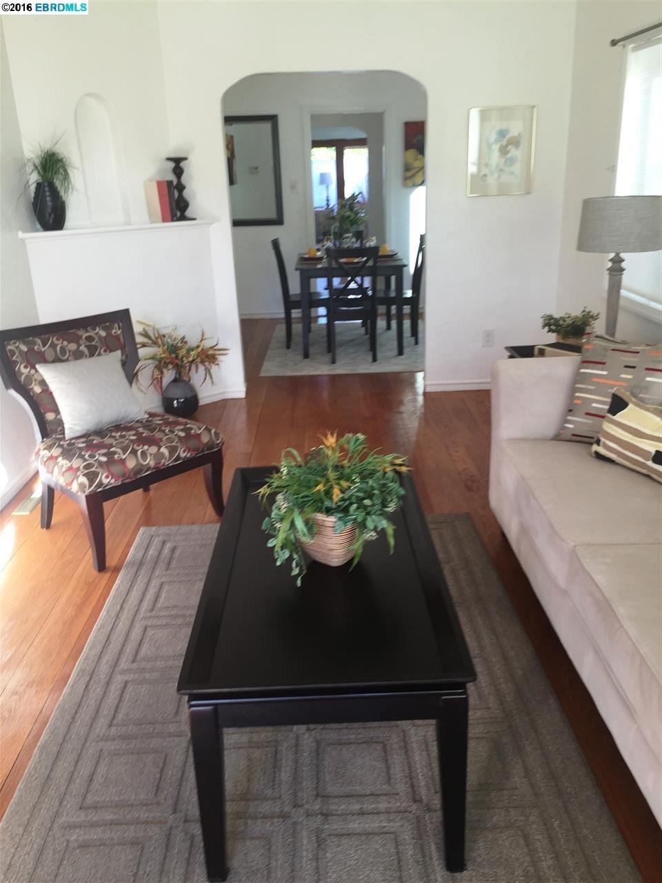 1107 Evelyn Ave, additional photo 41