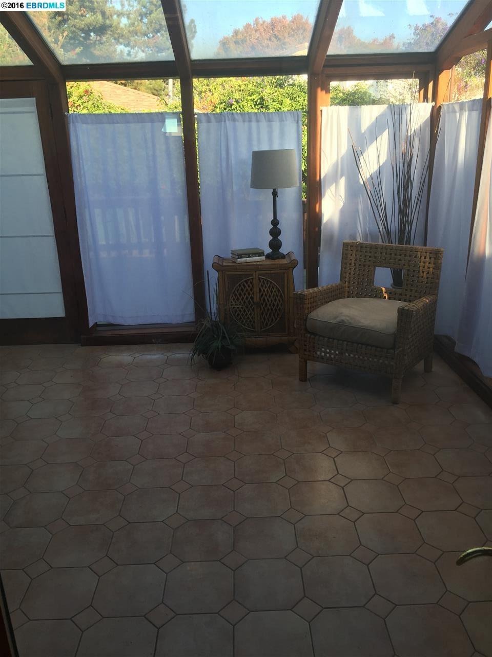 1107 Evelyn Ave, additional photo 48