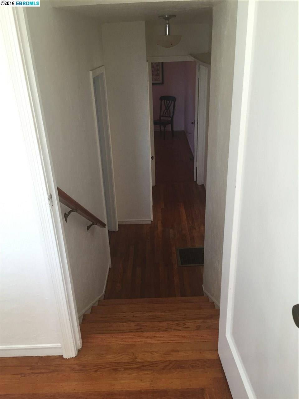 1107 Evelyn Ave, additional photo 50