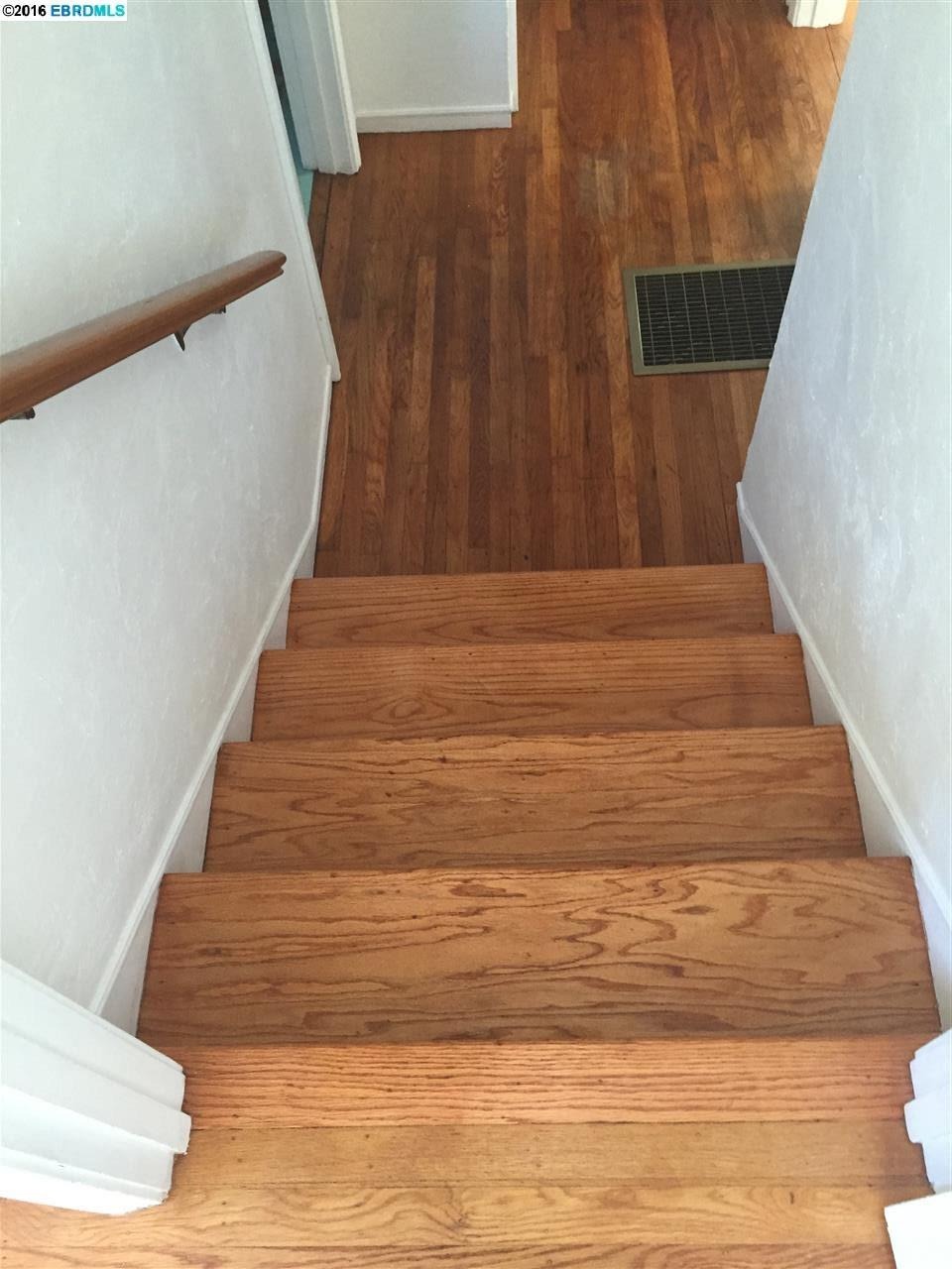 1107 Evelyn Ave, additional photo 51