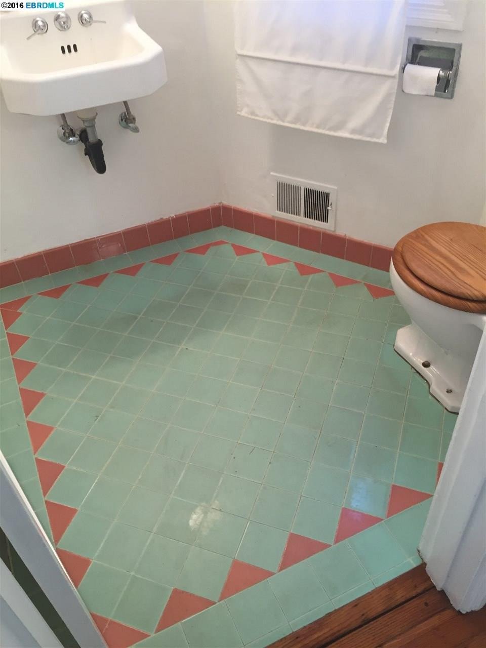 1107 Evelyn Ave, additional photo 54