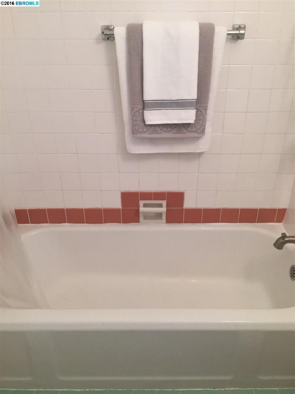 1107 Evelyn Ave, additional photo 55