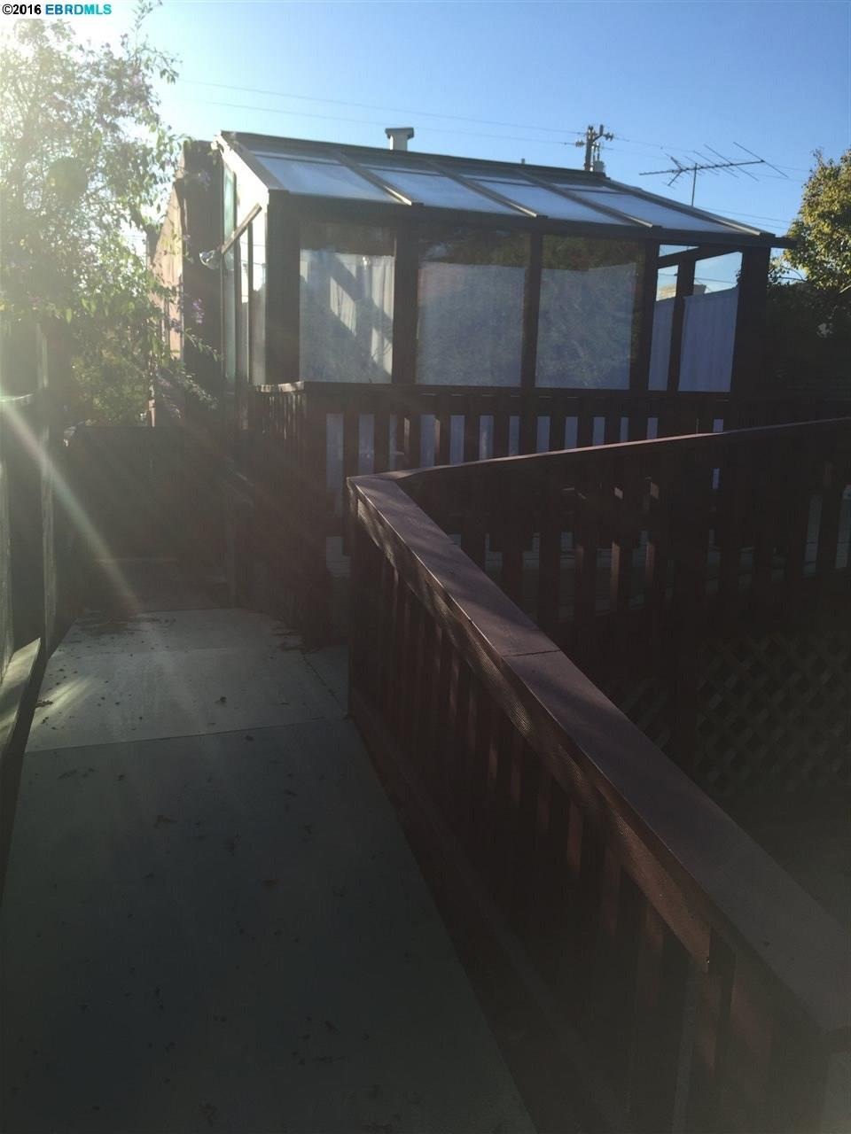 1107 Evelyn Ave, additional photo 57
