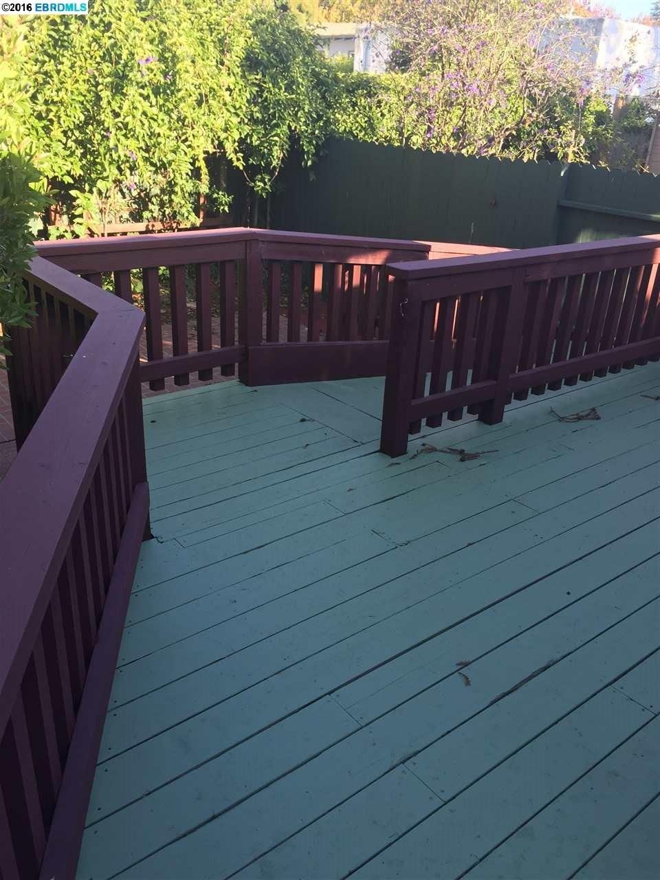 1107 Evelyn Ave, additional photo 58