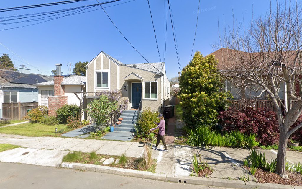 1107 Evelyn Ave, additional photo 60