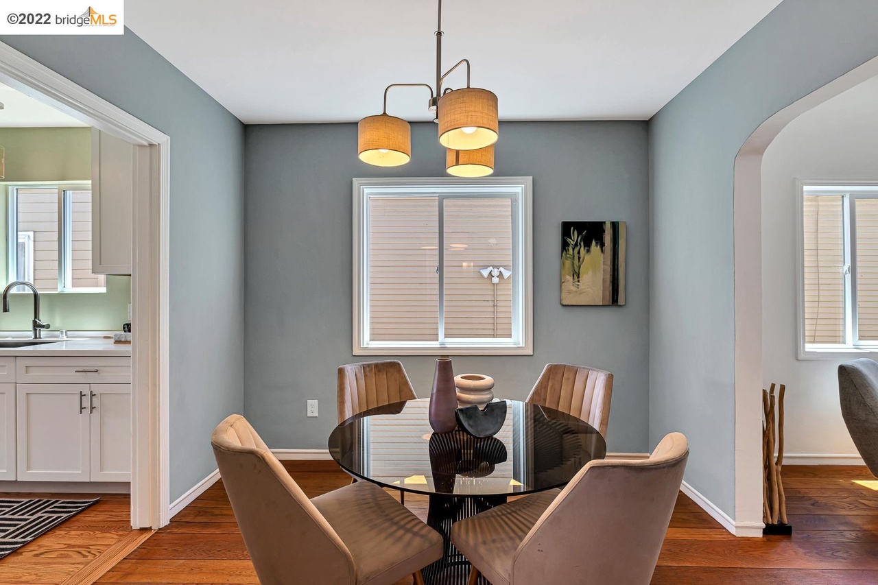 1107 Evelyn Ave, additional photo 7