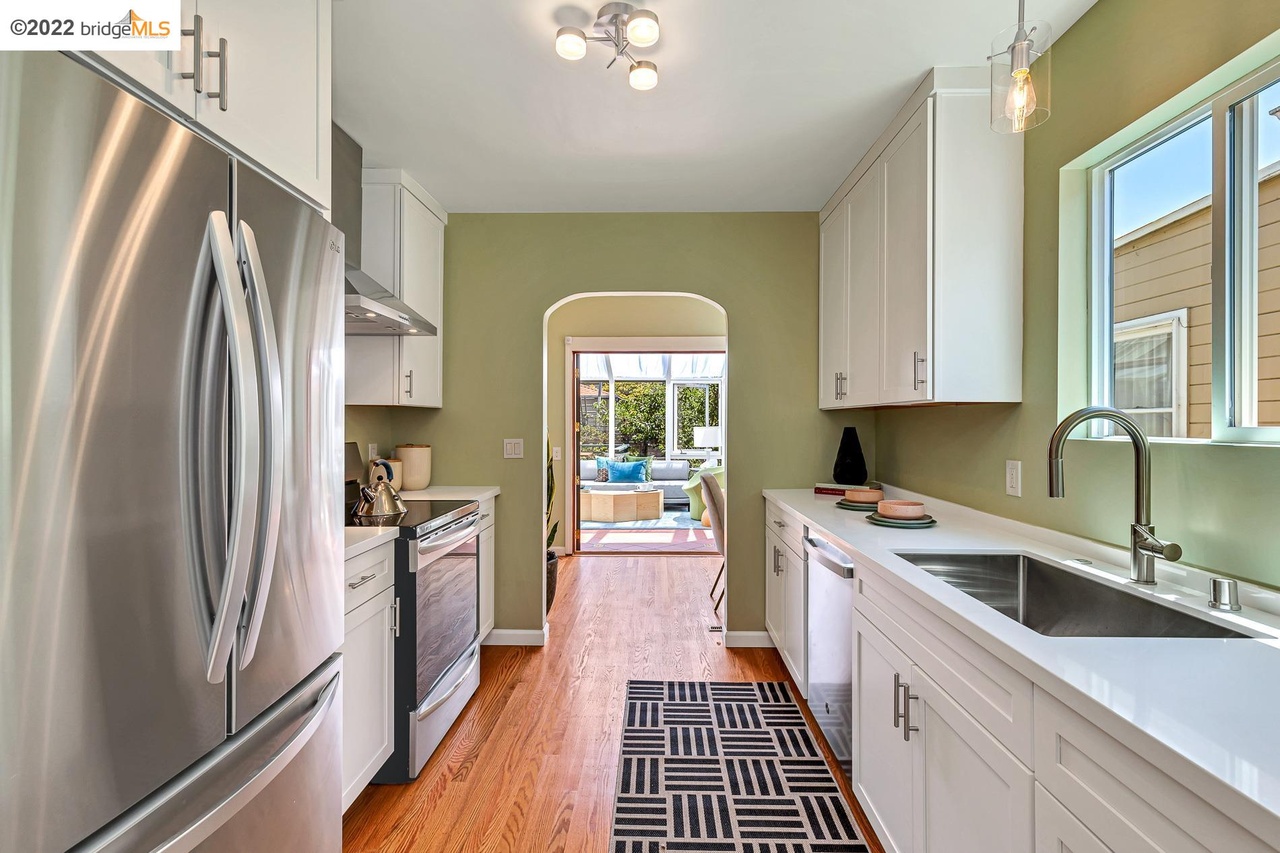 1107 Evelyn Ave, additional photo 8