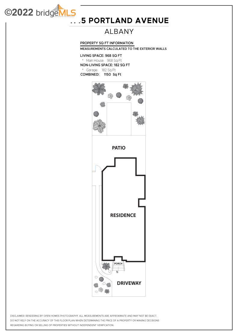 1145 Portland Ave, additional photo 27