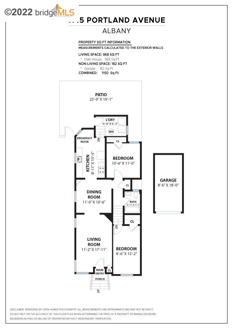 1145 Portland Ave, additional photo 28