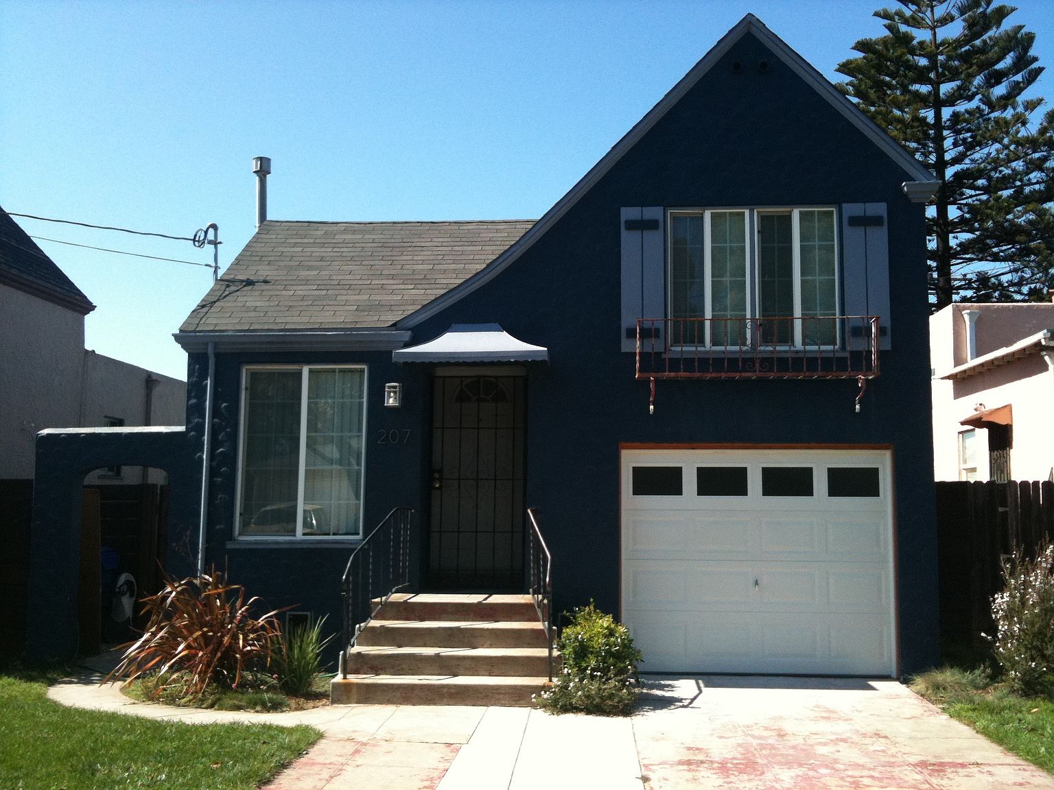207 S 18th St, additional photo 10
