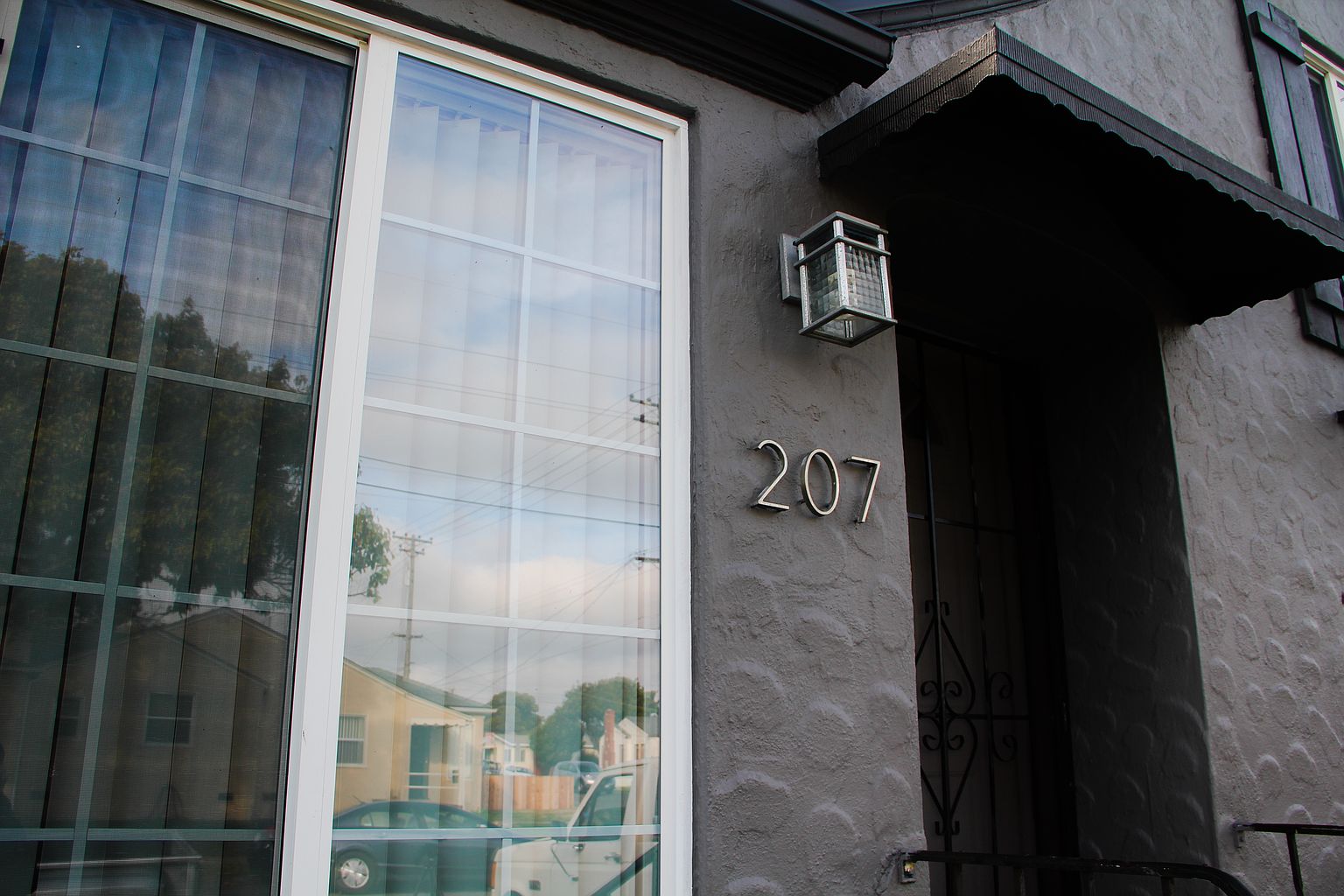 207 S 18th St, additional photo 14