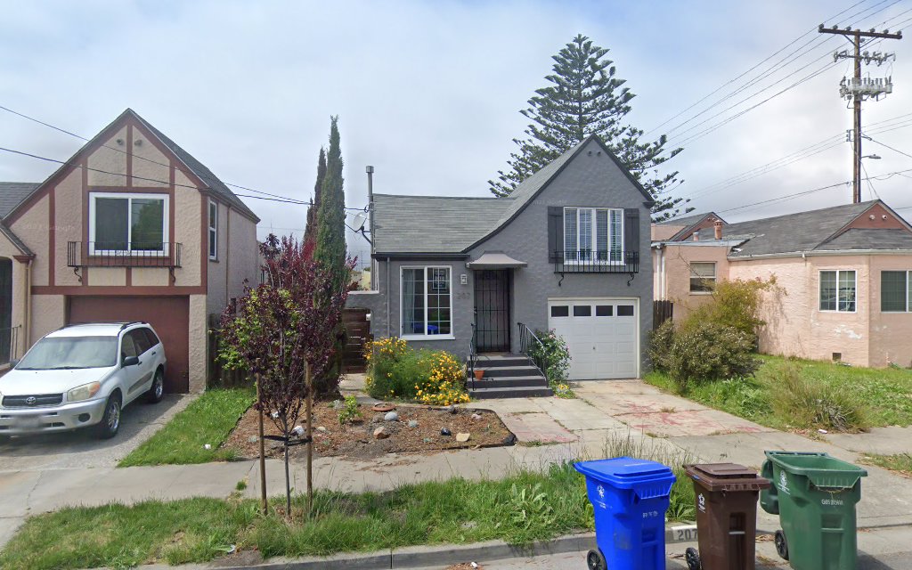 207 S 18th St, additional photo 15