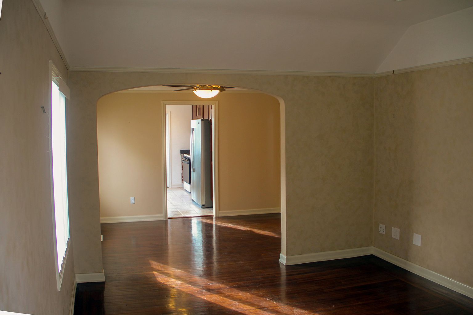 207 S 18th St, additional photo 2