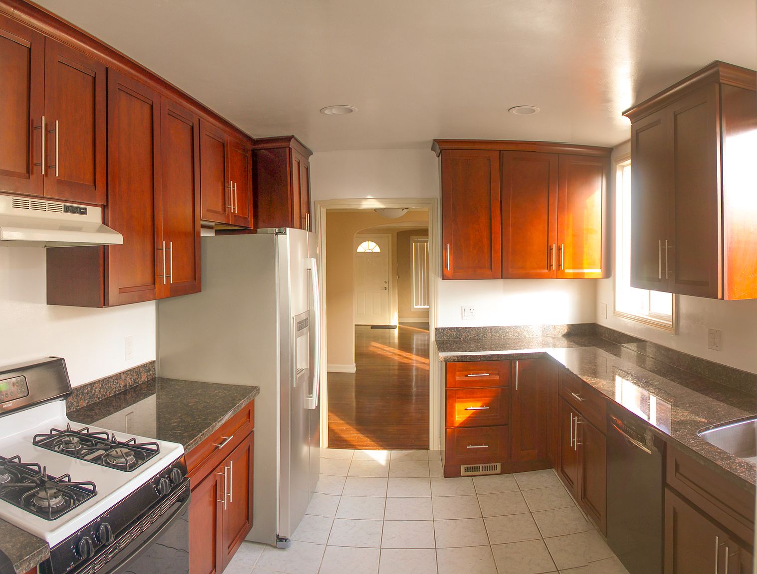 207 S 18th St, additional photo 3