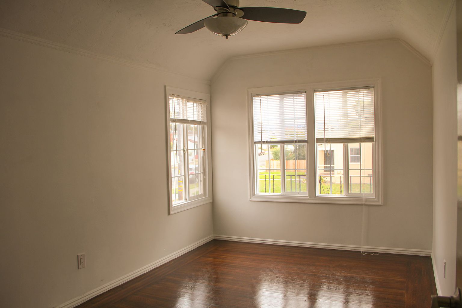 207 S 18th St, additional photo 7