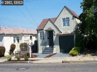 2511 Roosevelt Ave, additional photo 1