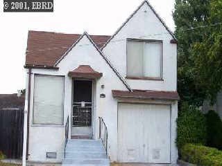2511 Roosevelt Ave, additional photo 2