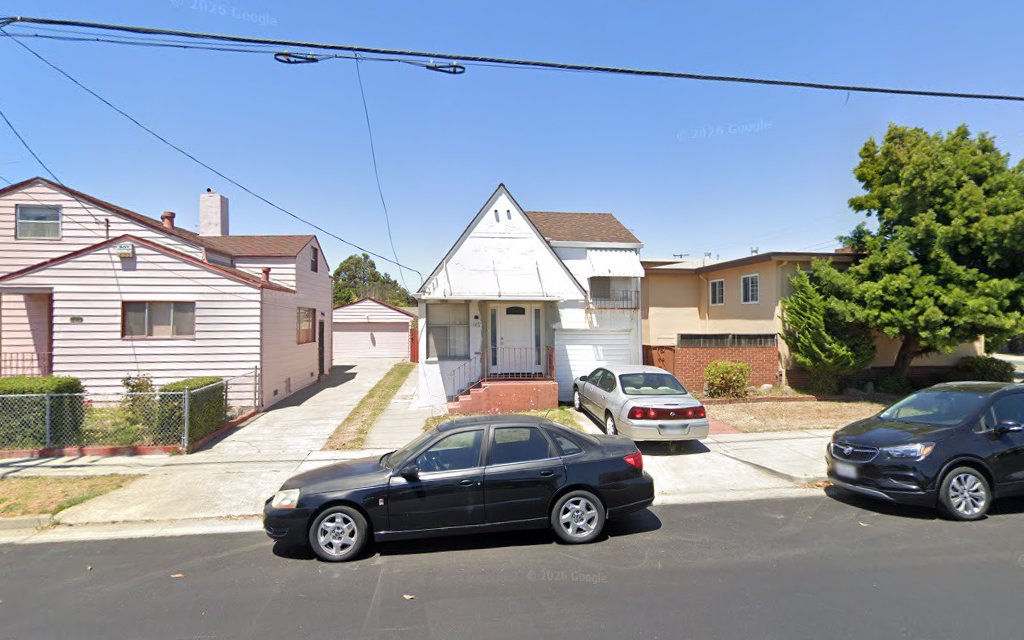 2821 Roosevelt Ave, additional photo 1