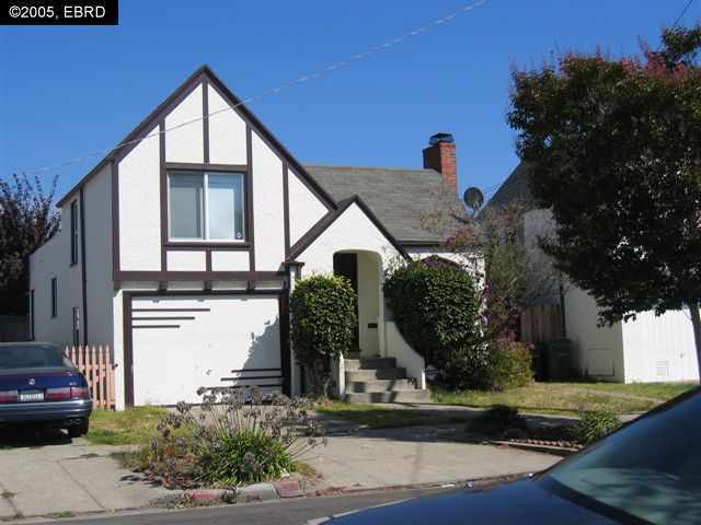 332 35th St, additional photo 1