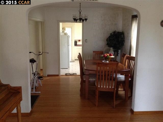 332 35th St, additional photo 2
