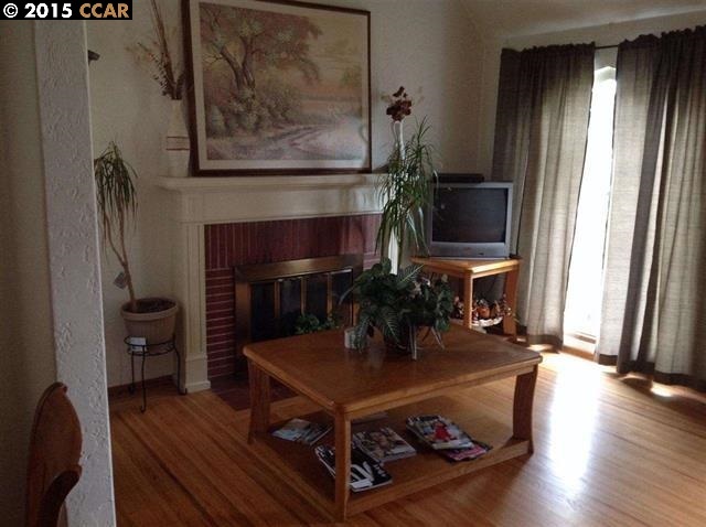 332 35th St, additional photo 3