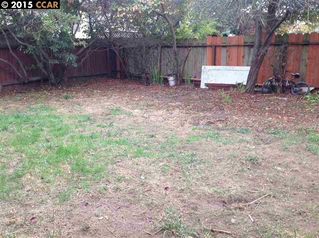 332 35th St, additional photo 6