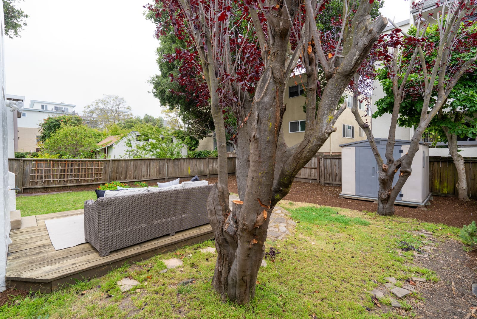 408 Cornell Ave, additional photo 21