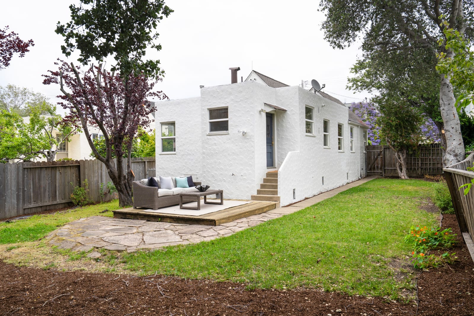 408 Cornell Ave, additional photo 22