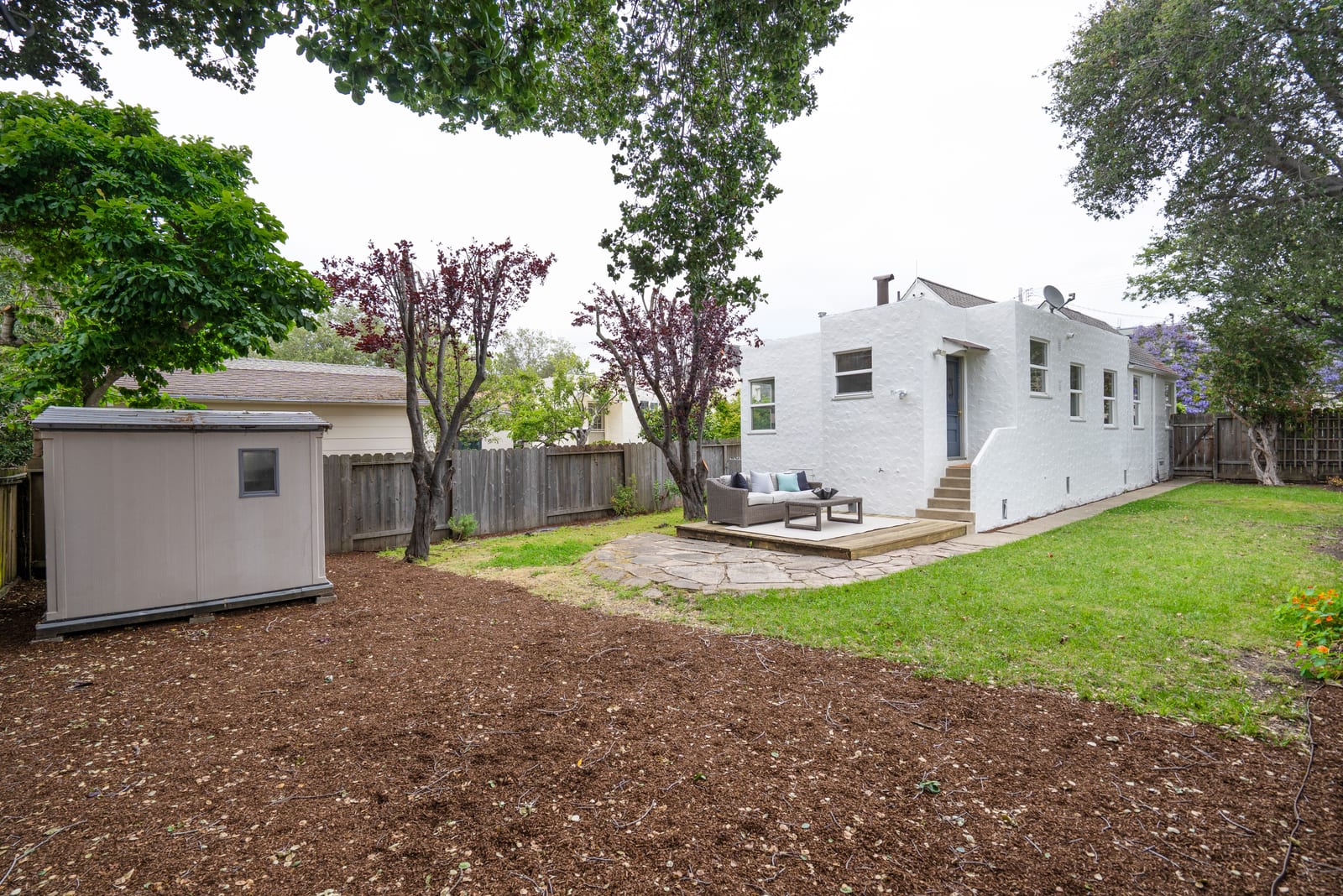 408 Cornell Ave, additional photo 23